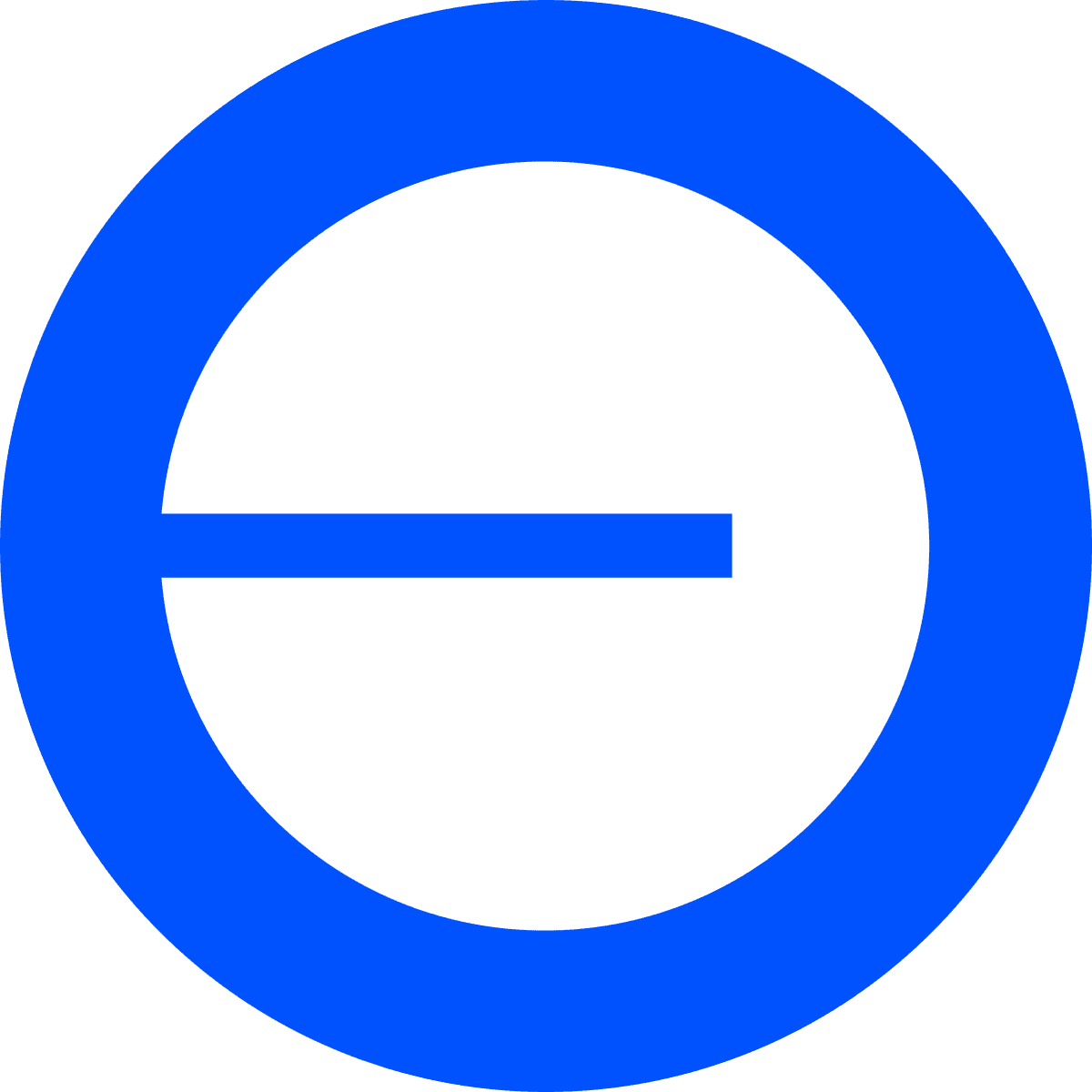 Base